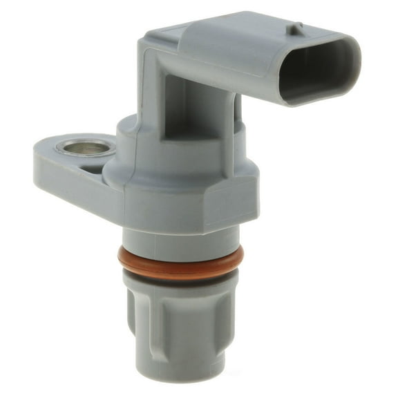 WVE 5S16940 Engine Camshaft Position Sensor