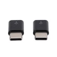 thumbnail image 3 of Adaptateur Micro USB vers Type C OTG, Adaptateur Portable Micro vers Type C pour Charger et Synchroniser, 3 of 8