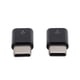 thumbnail image 4 of Adaptador práctico cabezal de conversión pequeño práctico negro portátil para exteriores para el hogar ANGGREK Otros, 4 of 8