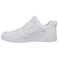 thumbnail image 2 of Tenis Champion 5 On 5 Lo Blanco Hombre Casual blanco 25.5, 2 of 5