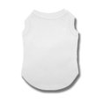 thumbnail image 4 of CSChome Gilet pour Animaux de Compagnie à la Mode - Chandail en Molleton Sans Manches Confortable pour Chien, 4 of 7