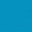 Cyan, variant on Womens Value Fitted Short Sleeve Casual T-Shirt