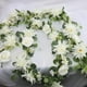 thumbnail image 5 of Enredaderas Artificiales De Eucalipto De 1,8 M, Guirnaldas Decorativas Para Arcos De Boda, Enredaderas Artificiales Para Decoraci N Del Hogar Y Eventos, Estilo Bohemio, Para Bodas, Uso, 5 of 5