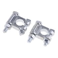thumbnail image 5 of -Free Battery Terminal Negative Ms75004-2-2Pack, 5 of 6