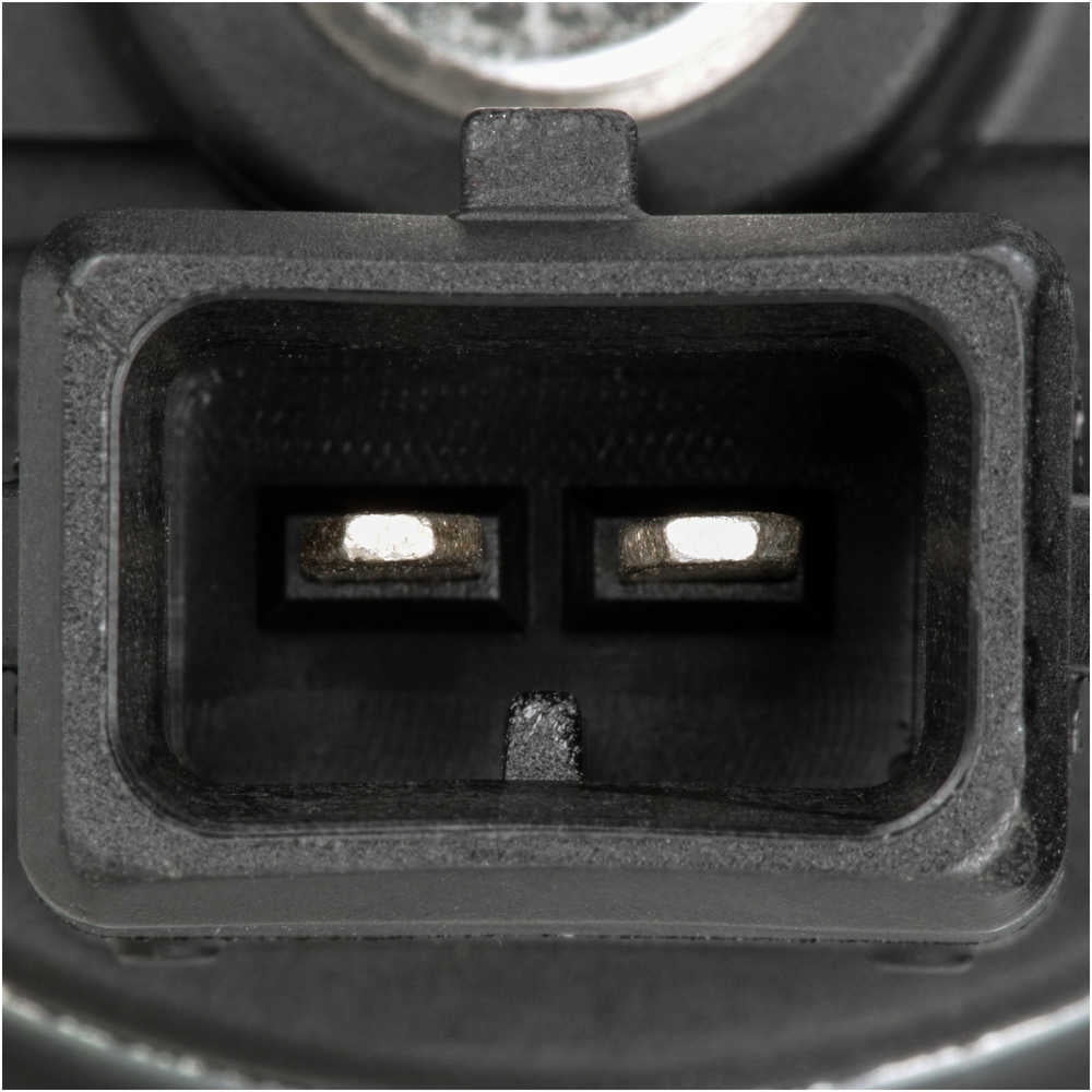 Gates 41572E Electric Engine Water Pump