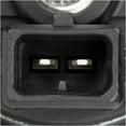 thumbnail image 5 of Gates 41572E Engine Auxiliary Water Pump, 5 of 5