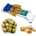 thumbnail image 3 of Rodillo mágico Carne Sushi Vegetal Rodillo Relleno Uva Repollo Hoja Rolling Xemadio LL-1023, 3 of 7