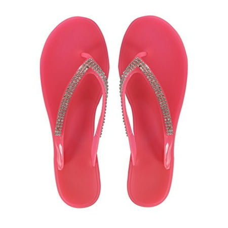 soleslip yeezy slippers
