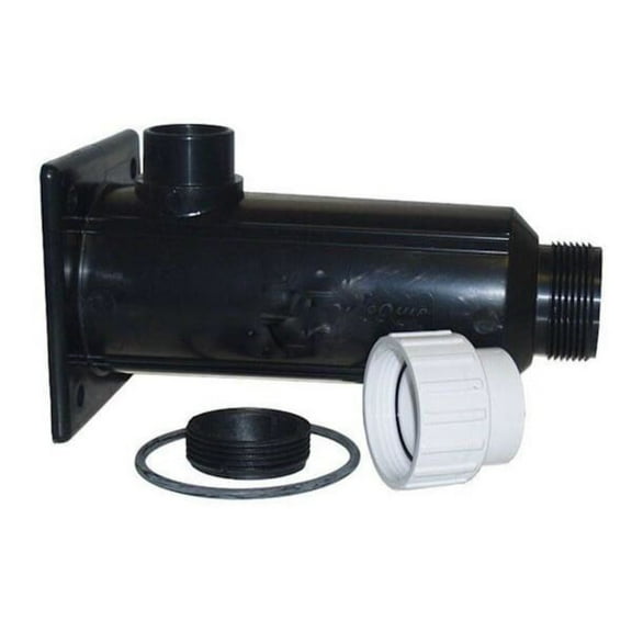 Hot Tub Compatible With Marquis Spas Heater Housing Kit Hydro-Quip MRQ600-0823