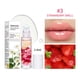 thumbnail image 3 of Fiudx Ofertas Flash Artículos En Oferta Aceite Labial Roller Ball Para Hidratar E Hidratar El Brillo Labial Con Infusión De Flores, 5,9 Ml, 3 of 6
