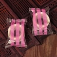 thumbnail image 4 of Kit de tiras decorativas de guirnalda de arco de globos, tiras de cinta para globos, pegatinas de puntos de pegamento para globos, 4 of 8