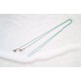 thumbnail image 3 of Neck Mask Hanging Rope Anti-lost Reading Glasses Cord Holder Sunglasses Chain Eyeglass Lanyard Jewelry, 3 of 9