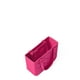 thumbnail image 3 of Bolsa BOGG BAG Bitty Haute Pink para playa, piscina, barco, trabajo, 3 of 6