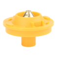 thumbnail image 4 of Electric Spray Paint Nozzles 0.5/1/1.5/1.8/2.5mm Brass Spray -Gun Nozzle Replacement For Paint Sprayers, 4 of 9