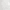 Winter White, variant on Women's No Boundaries Johnny Collar Polo Shirt, Sizes XXS - XXL