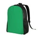 thumbnail image 2 of Balery Forestgreen Mochila - Mochila Estilosa y Duradera para Laptop de 15 Pulgadas con Tela Oxford Impermeable, 2 of 8