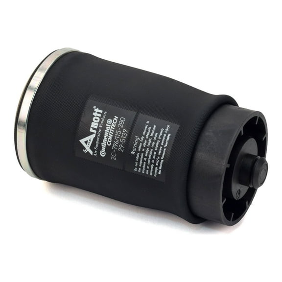 Arnott Rear Right Air Spring A-2503