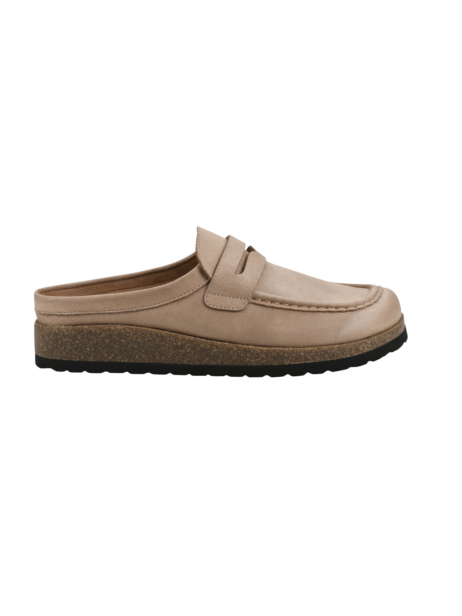Mountain Sole Women's Penny Clog