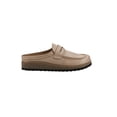 thumbnail image 2 of Mountain Sole Women's Penny Clogs, 2 of 5