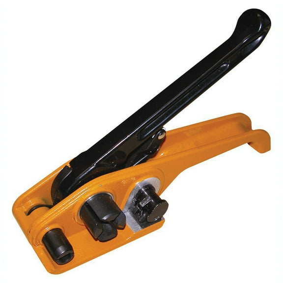 Dr. Shrink DS-15 Strap Tensioning Tool
