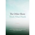 thumbnail image 3 of Autre Rive, Livre de Poche de Thich Nhat Hanh, 3 of 4