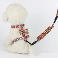 thumbnail image 1 of I-shaped cat chest, pull rope, chain cat rope (S), 1 of 3