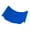 Blue, variant on SDFGTstore Multipurpose Silicone Kitchen Gripper Heatproof Tool Safe for Hot Cookware