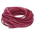 thumbnail image 1 of Rojo 20m/65.62ft, 1 of 6