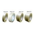 thumbnail image 2 of Dosaele for Extra Strong Crossweave Fibreglass Reinforced Filament Tape Heavy Duty Tear Resistant Packaging Sealing Packing Tape, 2 of 14