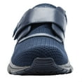 thumbnail image 4 of Men's Stability X Hook and Loop Sneaker, 4 of 5