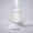 White, variant on Humidifiers for Bedroom 50% off Clearance! Marquee Humidifier Portable Mini Humidifier Mist Humidifier With Night