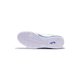 thumbnail image 3 of Tenis Joma Futbol Sala Dribling 2301 Indoor Negro/Amarillo fluor, 3 of 5