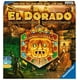 thumbnail image 1 of Juego de mesa Ravensburger The Quest for El Dorado para mayores de 10 años, 1 of 3