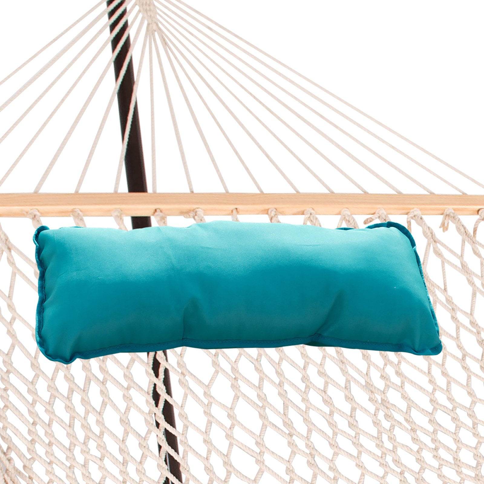 Island Retreat Hammock Pillow & Pad Set