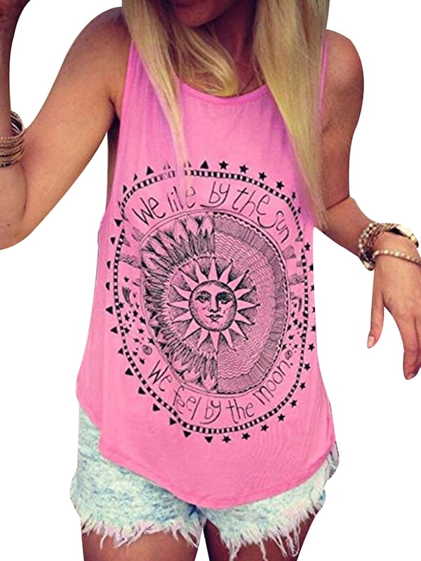 women's blouses for going out