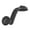 round, variant on SPRING Mobile Phone Car Holder Magnetic Suction Navigation Support Frame, Support Frame