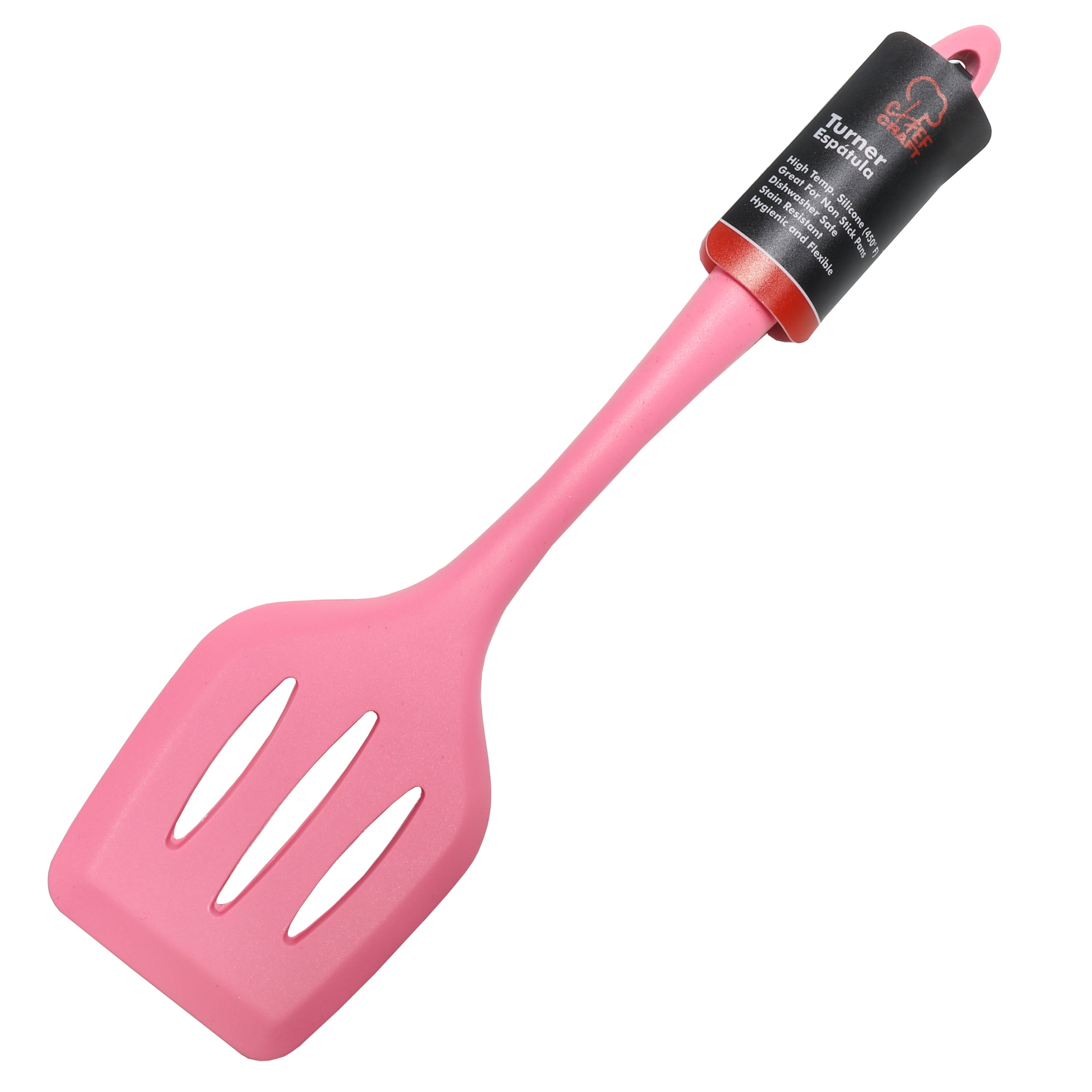 1PC Silicone Mini Spatulas Extendable Slicker-Spoon Cosmetic Jam Scraper  FDF Ts