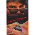 thumbnail image 1 of Pop Culture Graphics MOV227553 Risky Business Movie Poster, 11 x 17, 1 of 1