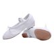 thumbnail image 1 of MKLEKYY Sandalias de Baile de Lona para Mujer, Zapatos de Entrenamiento de Suela Blanda, Zapatos de Ballet, Sandalias, Zapatos Casuales de Baile, 1 of 2