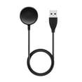 thumbnail image 1 of Base de Carga Inalámbrica DENGXMXG para Galaxy Watch Active 2 40 mm 44 mm, 1 of 5