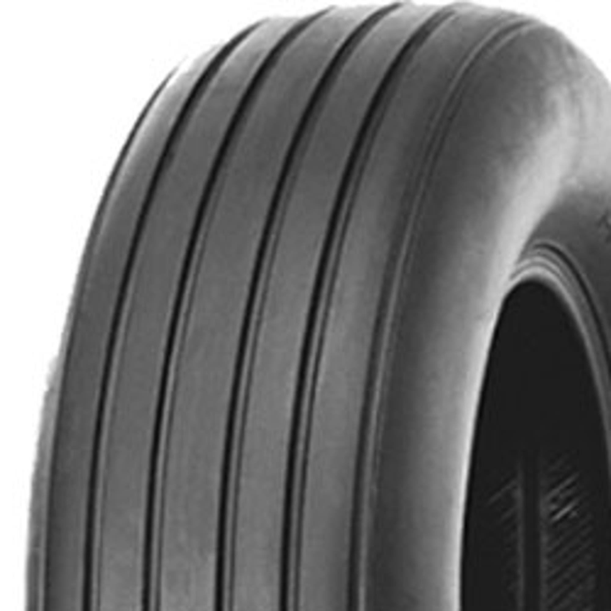 Ceat Farm Implement I-1 16.5L-16.1SL 145B G Farm Tire
