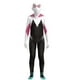 thumbnail image 3 of Ropa de Spider-Man para Halloween, traje infantil, disfraz de verano, día del niño, medias de una pieza de Iron Man para niño, 3 of 5
