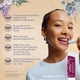 thumbnail image 5 of Bálsamo labial NIVEA Bridgerton Edición Limitada con Manteca de Karité, 5 of 8