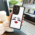 thumbnail image 4 of Destaca del resto con esta elegante y resistente funda plateada mate para iPhone 12 Pro: ¡perfecta para los que marcan tendencias!, 4 of 4