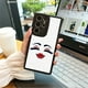 thumbnail image 4 of Destaca del resto con esta elegante y resistente funda plateada mate para iPhone 12 Pro: ¡perfecta para los que marcan tendencias!, 4 of 4