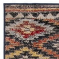 thumbnail image 6 of Safavieh Montage Clarissa Geometric Southwestern Area Rug or Runner, 6 of 8