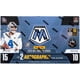 thumbnail image 1 of 2025 Panini Mosaic Football Hobby Trading Card Box (2 Autographs Per Box), 1 of 7