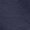 Navy, variant on Cute Hoodies for Women Solid Color Sequin Long Sleeve Drawstring Hoodie Winter Top