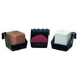 thumbnail image 5 of Little Giant 50 lb Plastic Universal Livestock Block Holder and Feeder  (2 Pack), 5 of 5