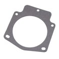 thumbnail image 1 of Edelbrock 3813 90 mm XT Gasket Throttle Body Flange, 1 of 1
